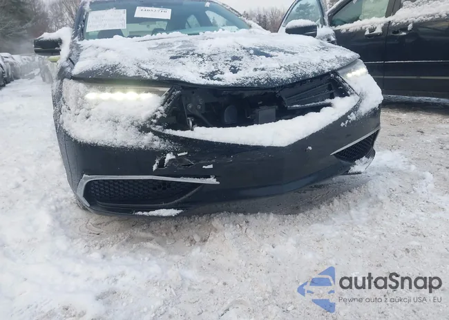 19UUB2F36JA011414: 44052710