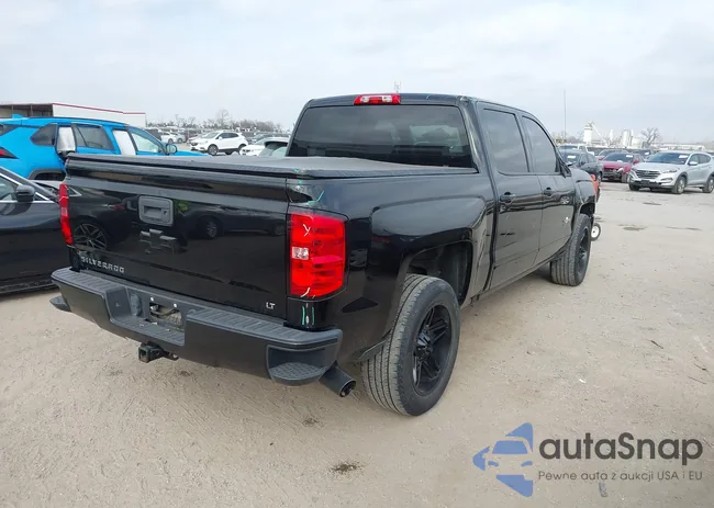 3GCPCREC6HG221624: 44052719