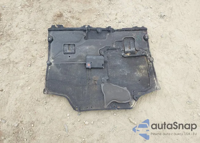 5YFT4MCE5PP163324: 44052722