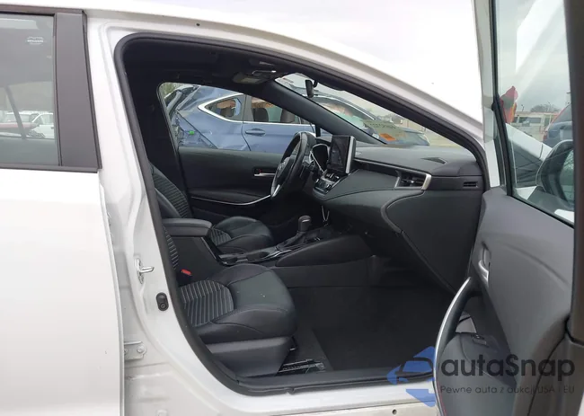 5YFT4MCE5PP163324: 44052722