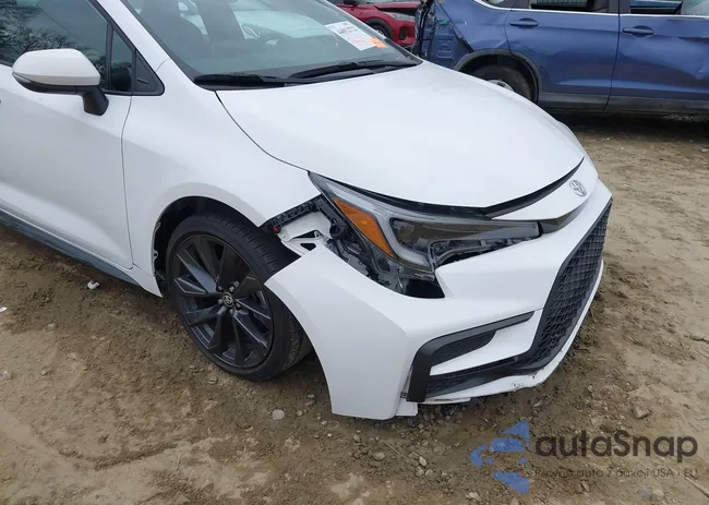 5YFT4MCE5PP163324: 44052722