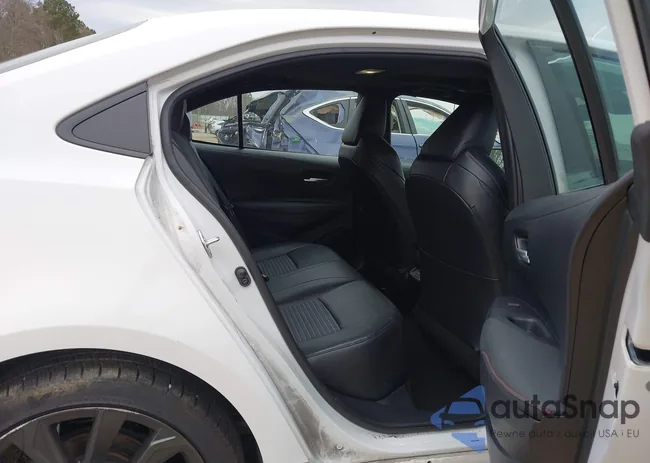 5YFT4MCE5PP163324: 44052722