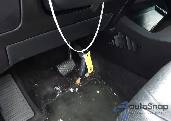 2FMPK4K98HBB54022: 44052724