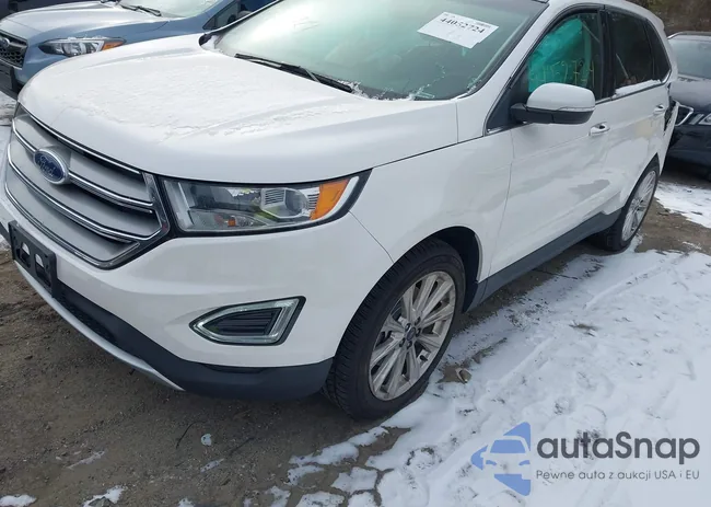 2FMPK4K98HBB54022: 44052724