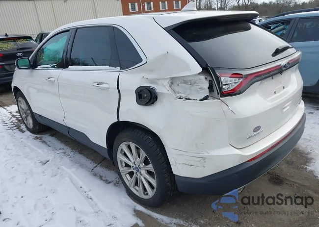 2FMPK4K98HBB54022: 44052724