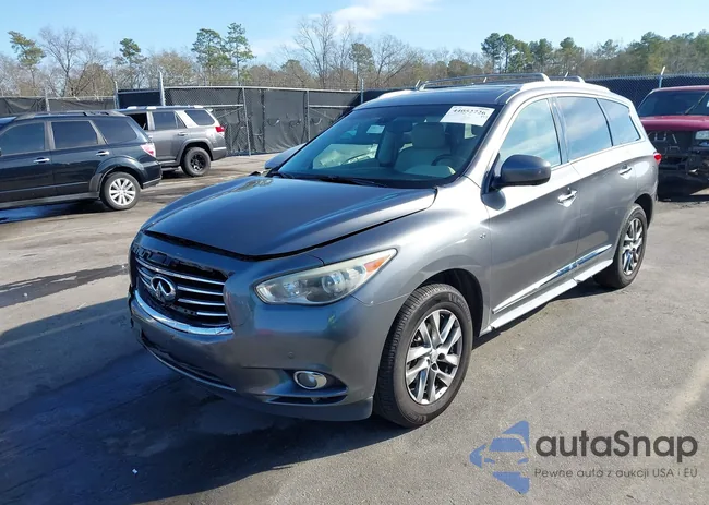 5N1AL0MM7FC500653: 44052726