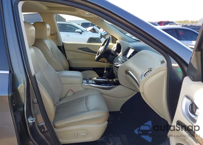 5N1AL0MM7FC500653: 44052726