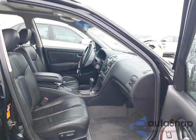 JNKCA31A7YT119174: 44052730