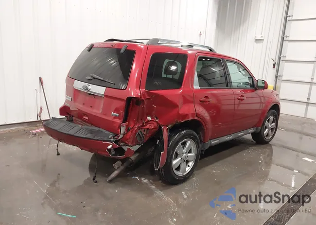 1FMCU9EG6CKA64799: 44052734