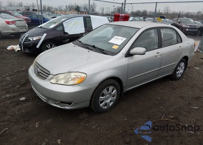 2T1BR32E24C244396: 44052736