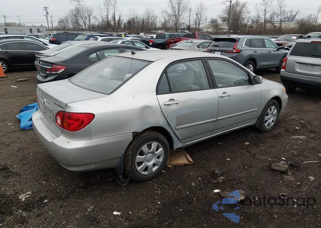 2T1BR32E24C244396: 44052736