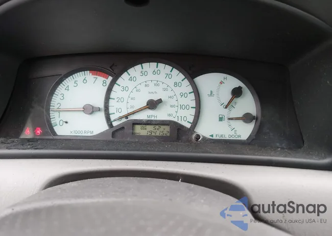 2T1BR32E24C244396: 44052736