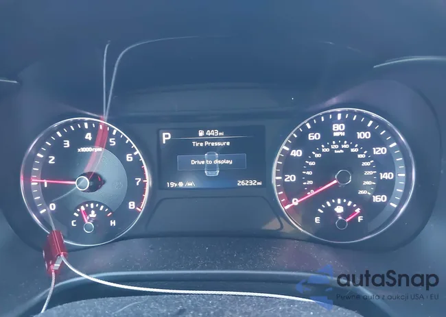 3KPF24AD6NE452224: 44052741