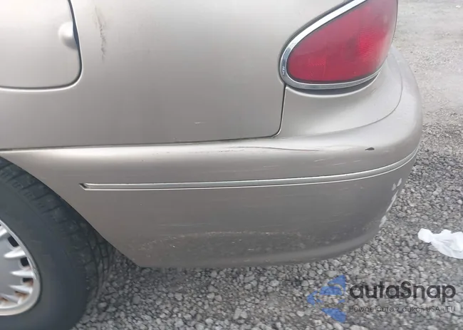 2G4WS52M3W1426629: 44052749