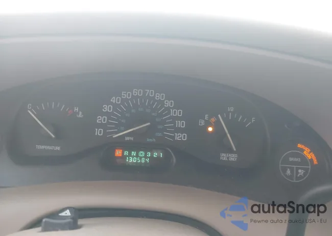 2G4WS52M3W1426629: 44052749