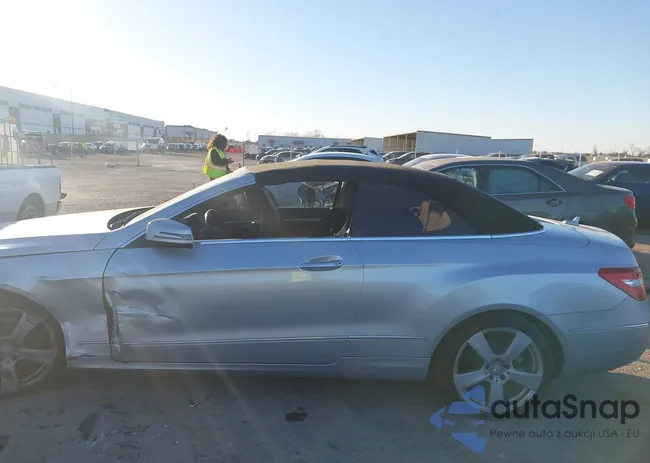 WDDKK5KF8DF183853: 44052752