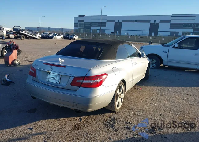 WDDKK5KF8DF183853: 44052752