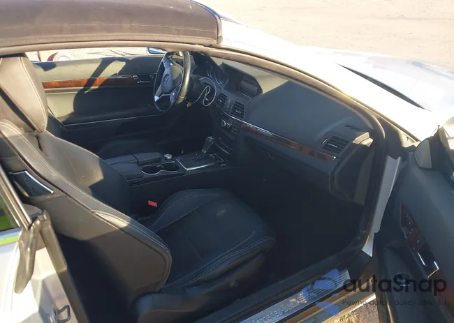 WDDKK5KF8DF183853: 44052752