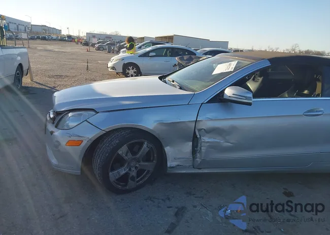 WDDKK5KF8DF183853: 44052752