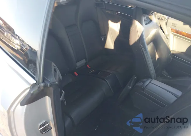 WDDKK5KF8DF183853: 44052752