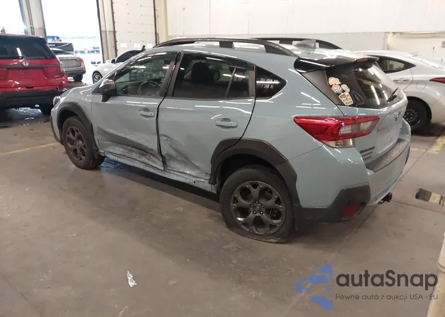 JF2GTHSC3MH252975: 44052754