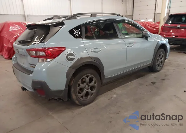 JF2GTHSC3MH252975: 44052754