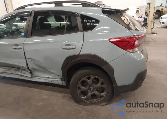 JF2GTHSC3MH252975: 44052754