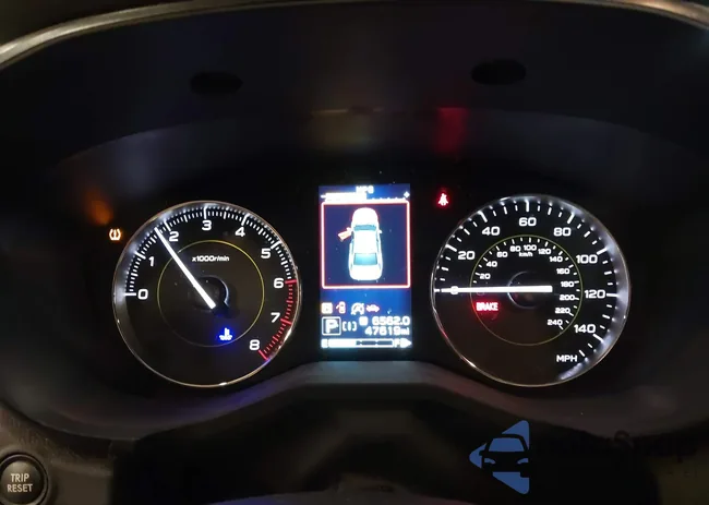 JF2GTHSC3MH252975: 44052754