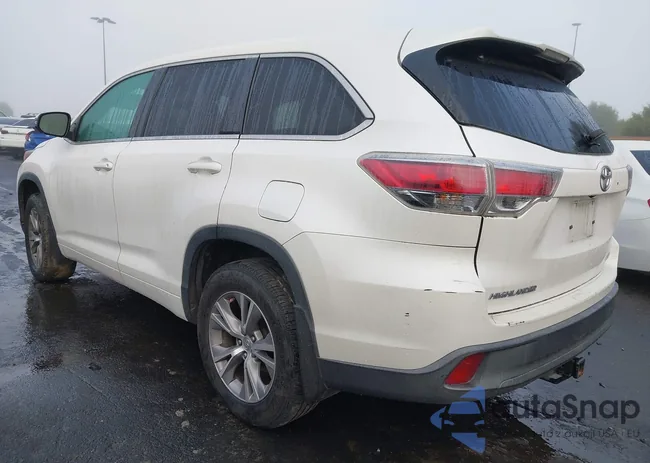 5TDBKRFH4FS120975: 44052755