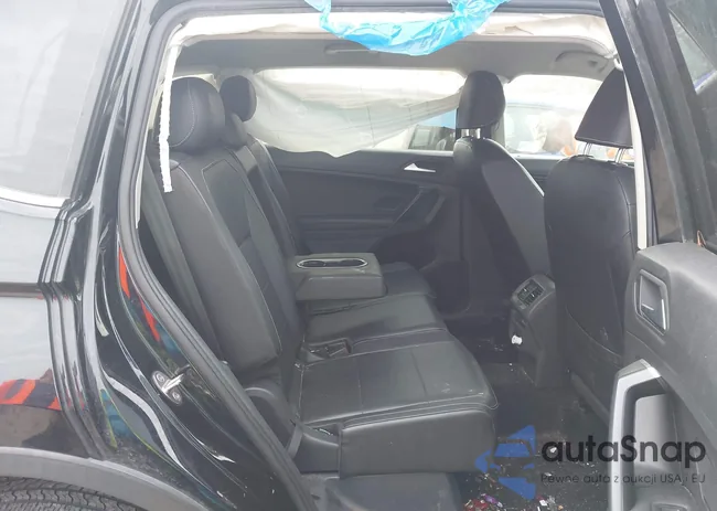 3VV3B7AX2MM034120: 44052757