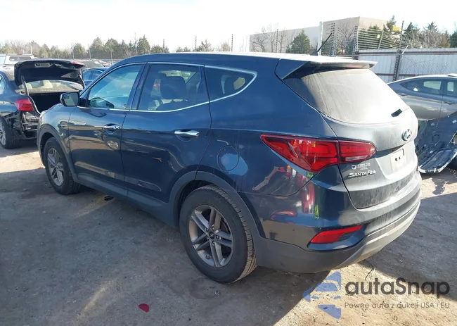 5XYZT3LB4JG526611: 44052766