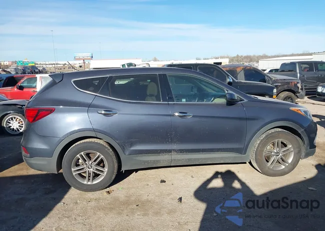 5XYZT3LB4JG526611: 44052766