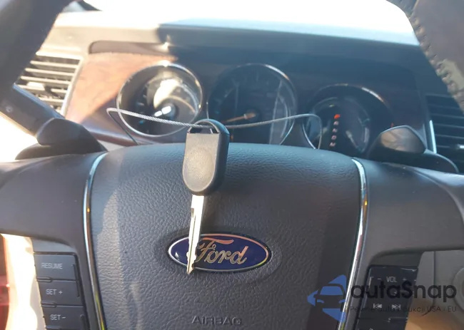 1FAHP2EW3BG115571: 44052772