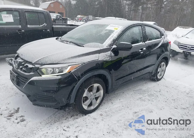 3CZRU6H34LM717297: 44052774