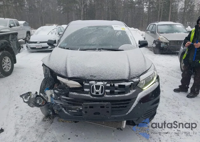 3CZRU6H34LM717297: 44052774