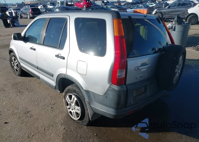 JHLRD788X2C009646: 44052779