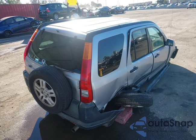 JHLRD788X2C009646: 44052779