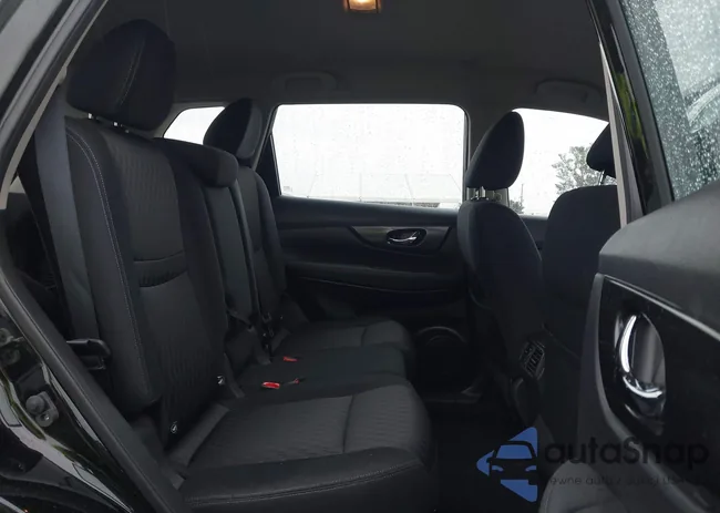 KNMAT2MT1HP609077: 44052797