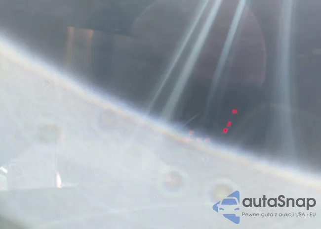 5J6RS3H46SL014507: 44052798