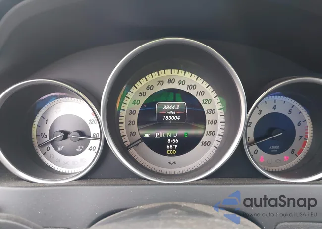 WDDGF8AB7DR284889: 44052803