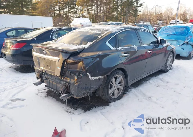 1N4AL3AP2DC121700: 44052807