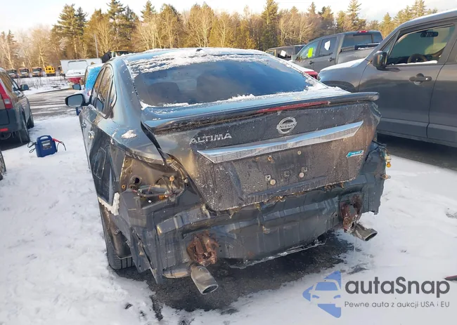 1N4AL3AP2DC121700: 44052807