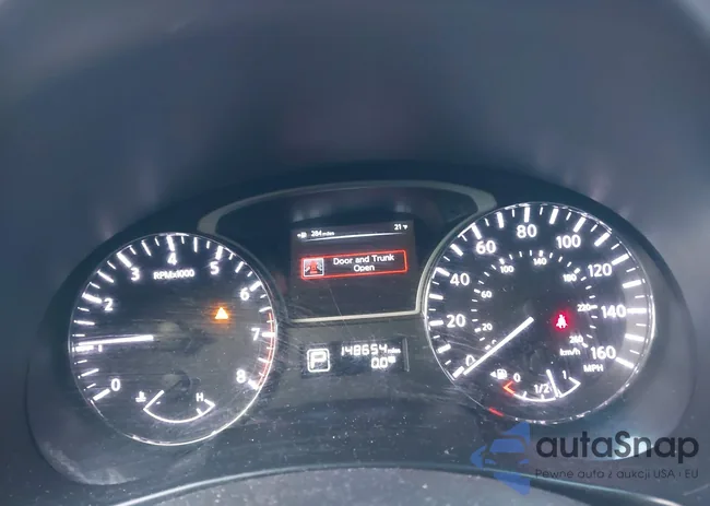 1N4AL3AP2DC121700: 44052807