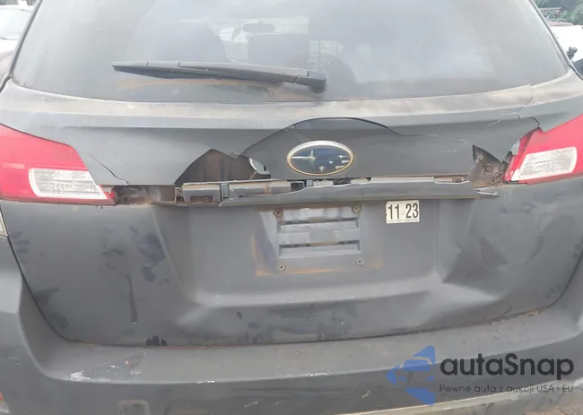 4S4BRBBC7B3346884: 44052809