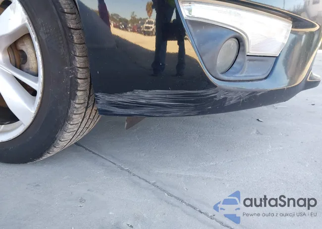 1N4AL3AP2FC493332: 44052811