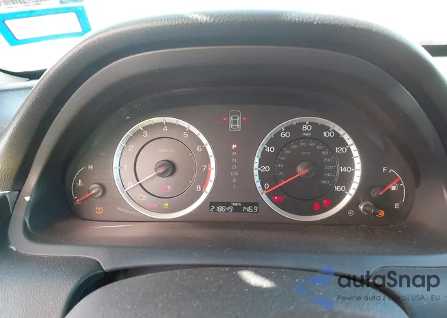 1HGCP3F81CA018305: 44052812