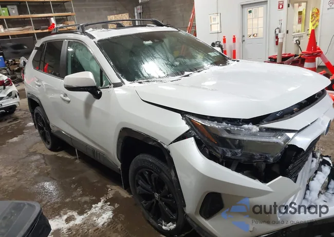 2T3T6RFV9RW068714: 44052814