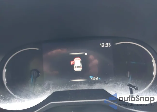 2T3T6RFV9RW068714: 44052814