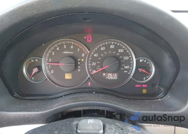 4S4BP61C387364976: 44052818