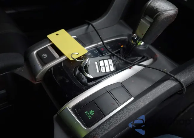 2HGFC2F72JH557525: 44052819